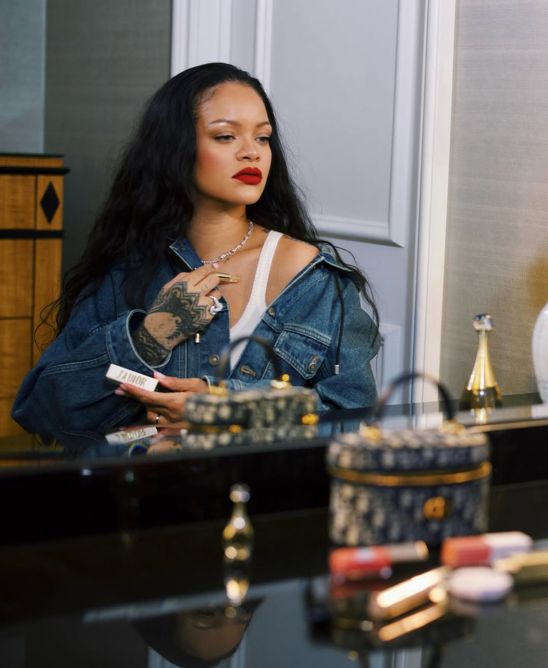 SnapInsta.to 579965789 18596881825025307 3028427119974113277 n