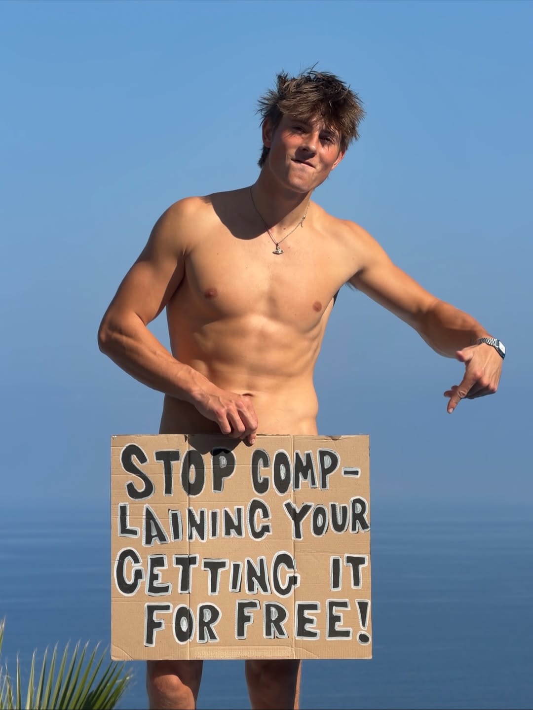 SnapInsta.to 581397553 17863107426523802 6656245729240330493 n