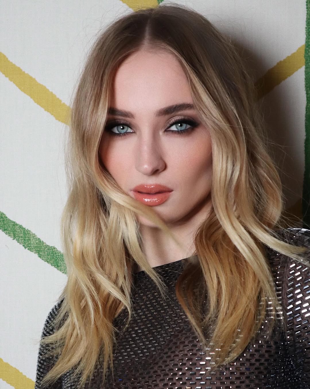 SnapInsta.to 612208031 18552689506063722 5062840473208423767 n