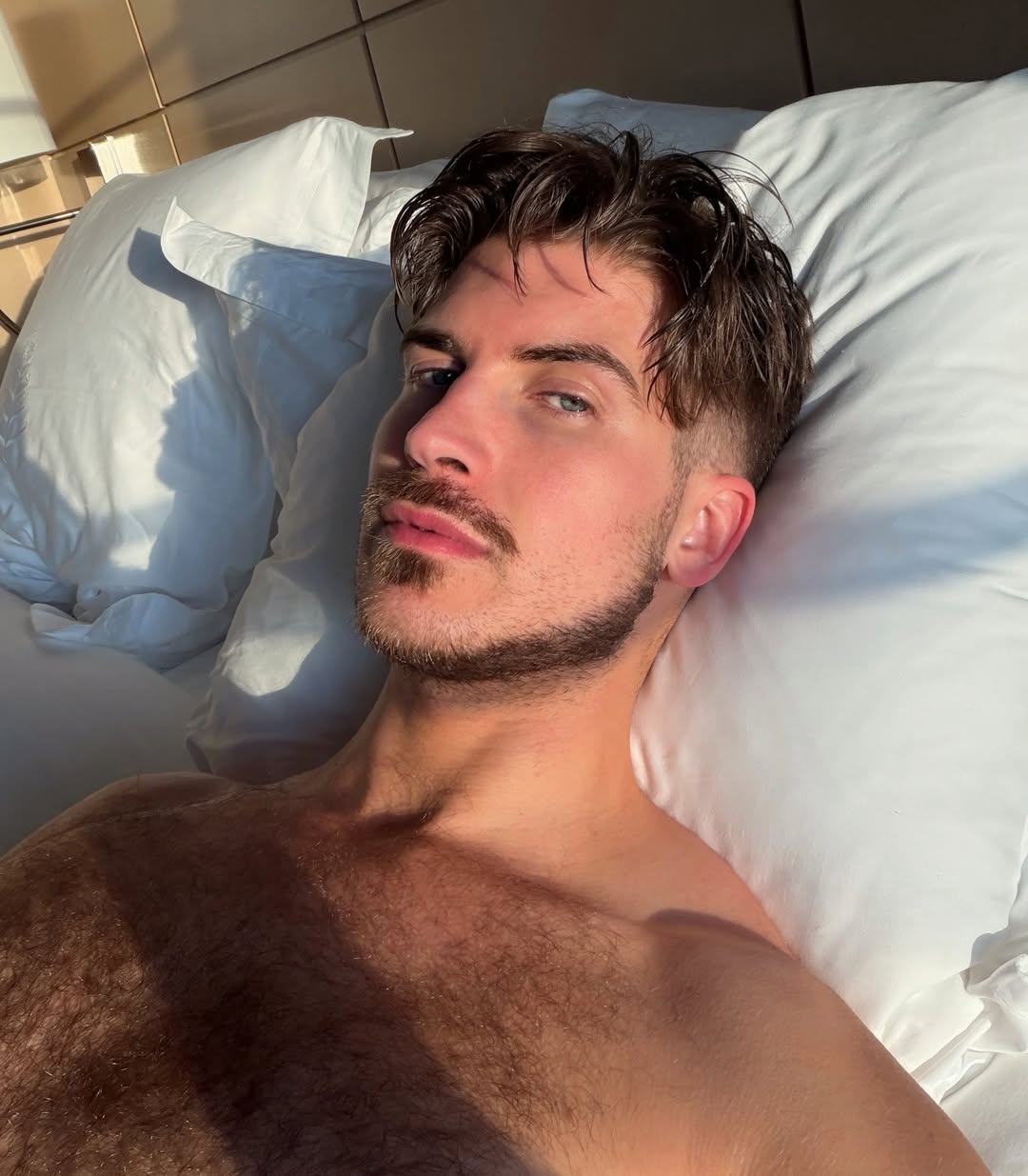 SnapInsta.to 621450251 18561032494055443 115840414377955549 n