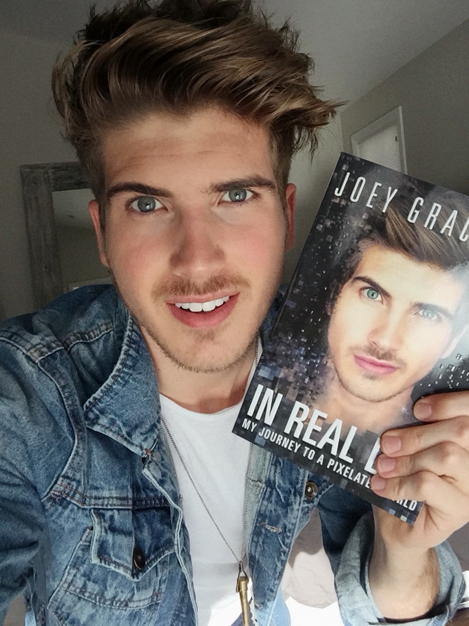 SnapInsta.to 638301351 18569923618055443 450644215859973980 n