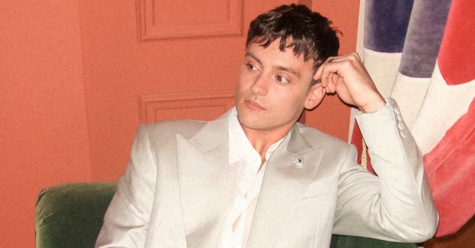 SnapInsta.to 641775113 18566465995057066 7282974328872440027 n e1775743467225