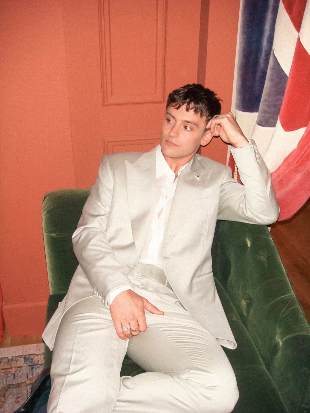 SnapInsta.to 641775113 18566465995057066 7282974328872440027 n