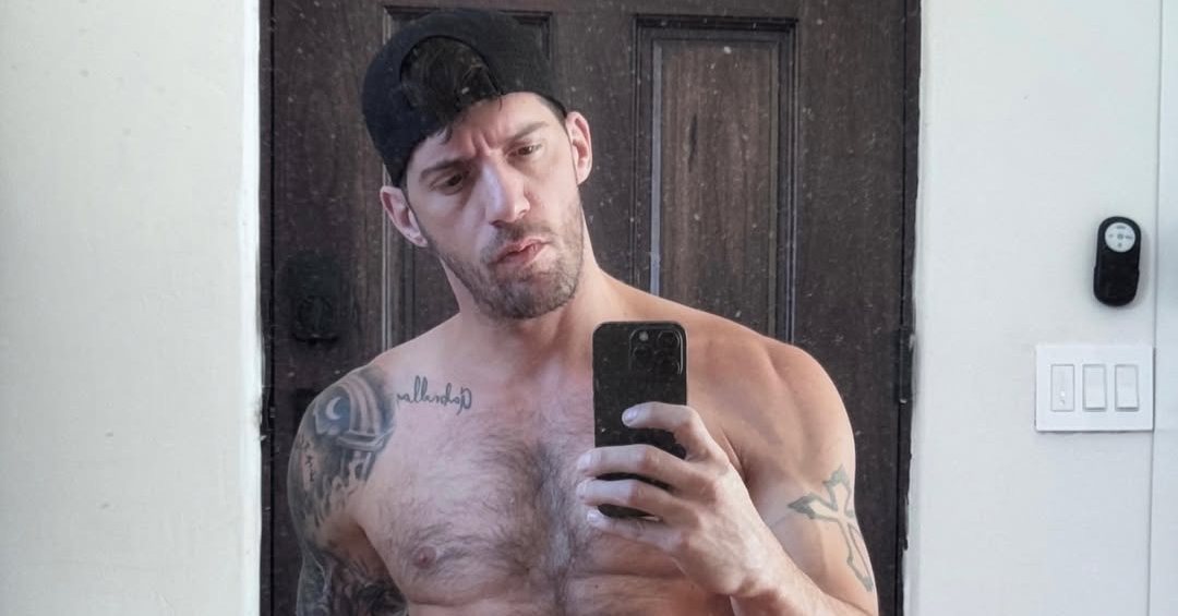 SnapInsta.to 648951676 18572917474042982 8833480412235780284 n e1776440588734