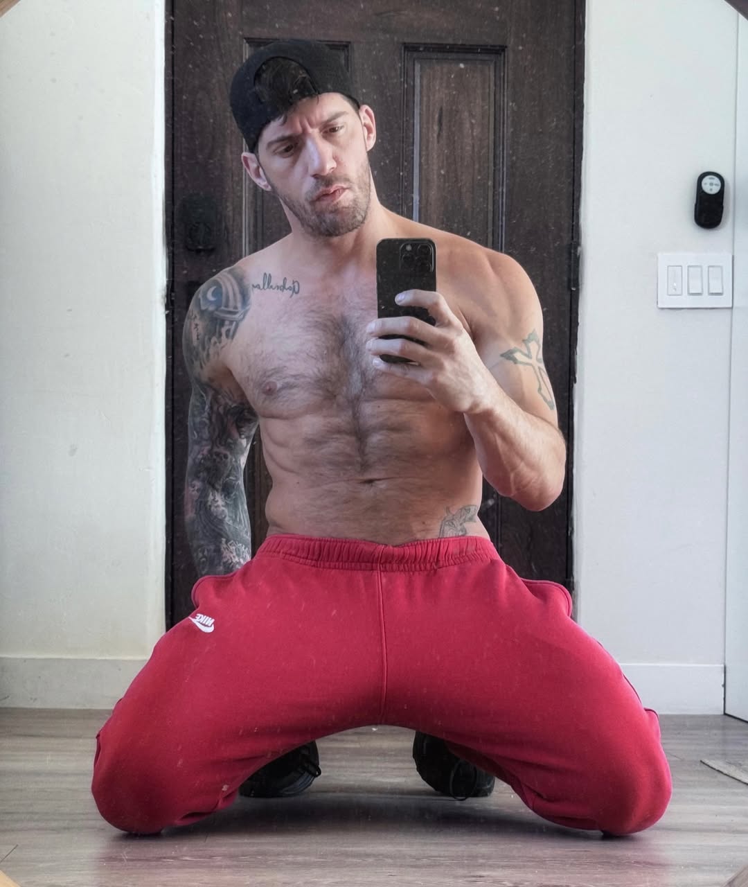 SnapInsta.to 648951676 18572917474042982 8833480412235780284 n