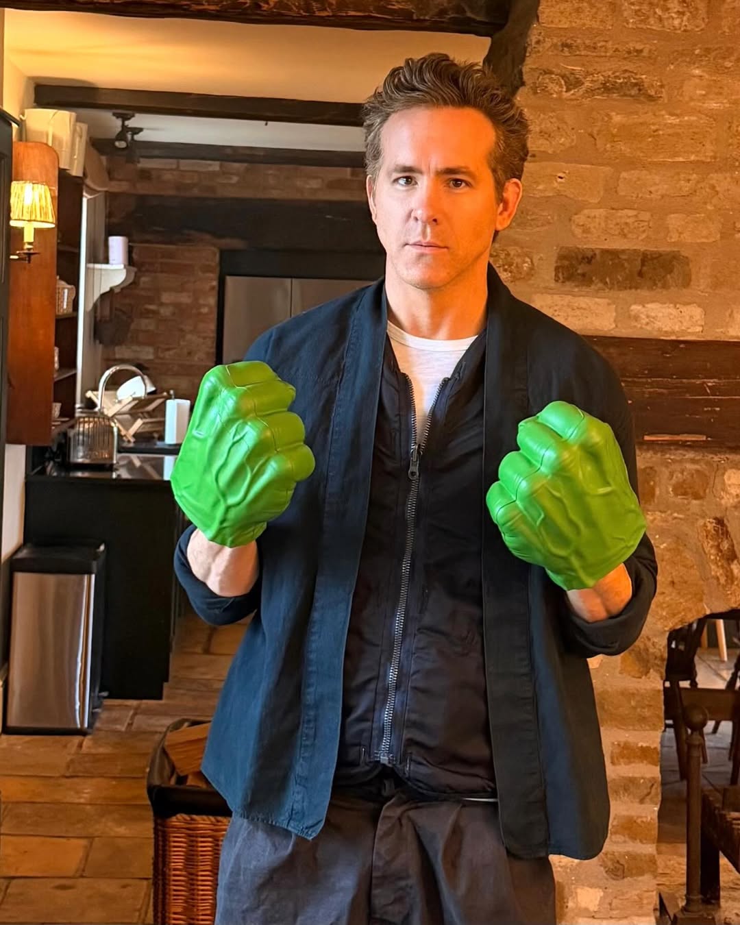 SnapInsta.to 652794984 18544721509071582 6623006424279615475 n