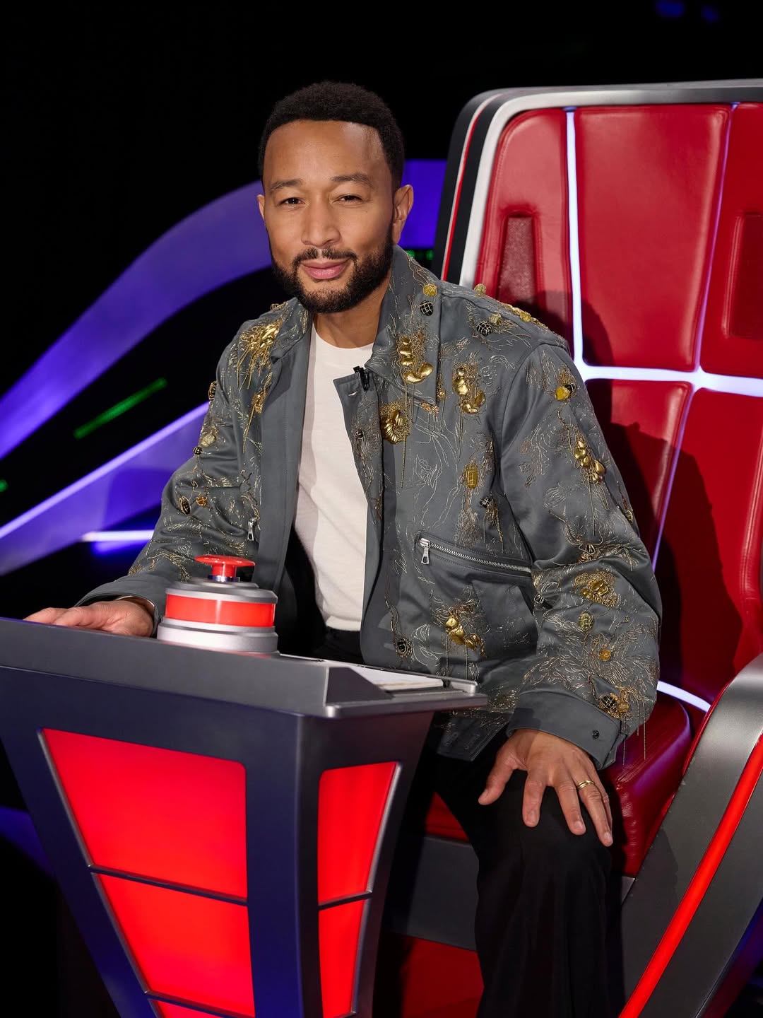 SnapInsta.to 652800720 18574831351023098 6752182487521749947 n