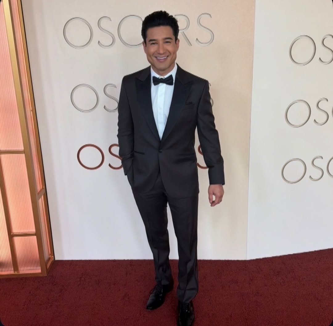 SnapInsta.to 653478047 18569748193058656 756810307166917481 n