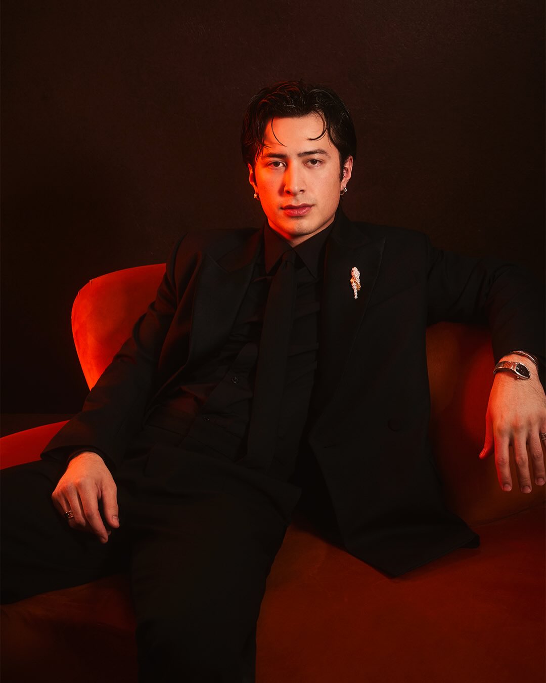 SnapInsta.to 655293794 17888328732453164 8089788147818833384 n