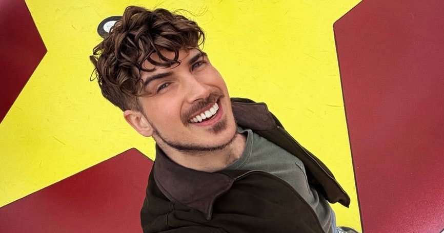 SnapInsta.to 655537645 18580703449055443 2098150626893273243 n e1775040656966