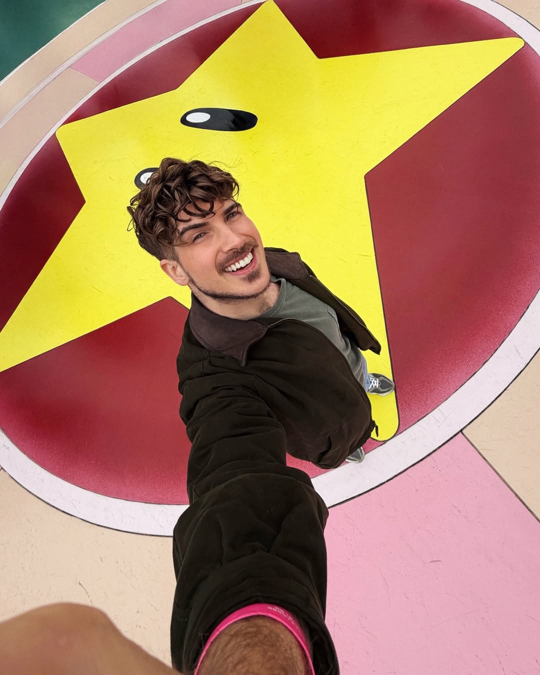 SnapInsta.to 655537645 18580703449055443 2098150626893273243 n