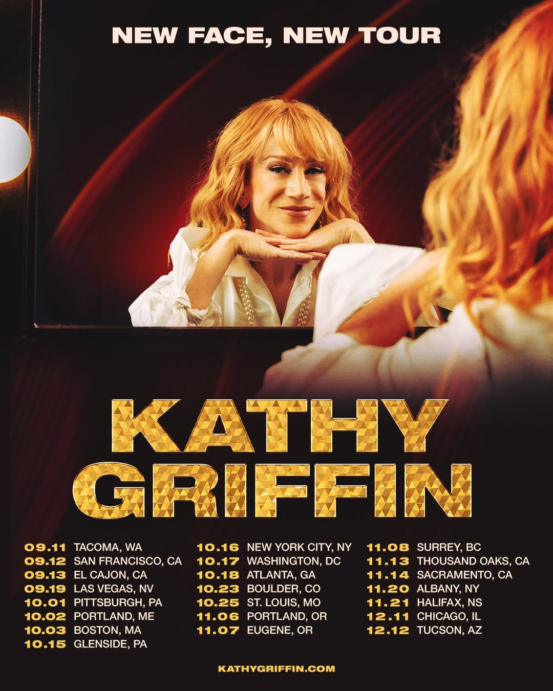 SnapInsta.to 656008821 18571743205030340 297081301562361683 n