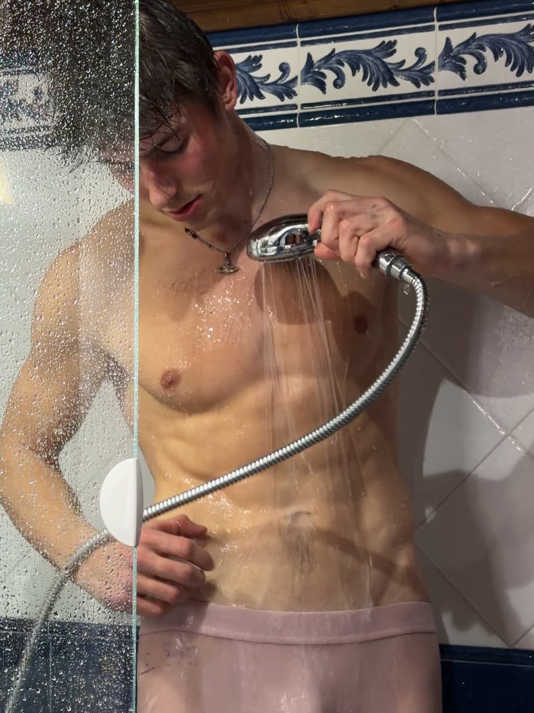 SnapInsta.to 656682327 17879914593523802 7654255759677502953 n