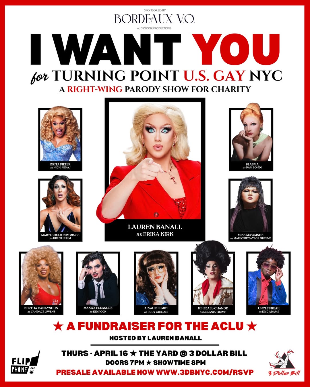 SnapInsta.to 657362693 18318003664280059 1571892922415252968 n