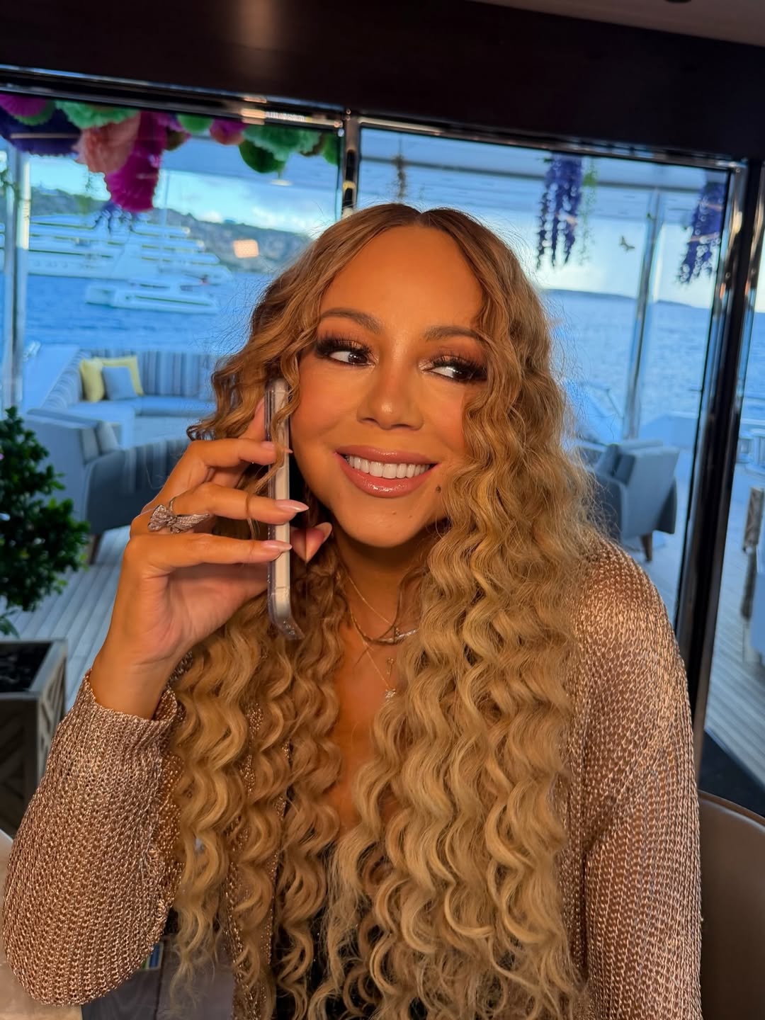 SnapInsta.to 657815132 18590482570046936 4122653494347655025 n