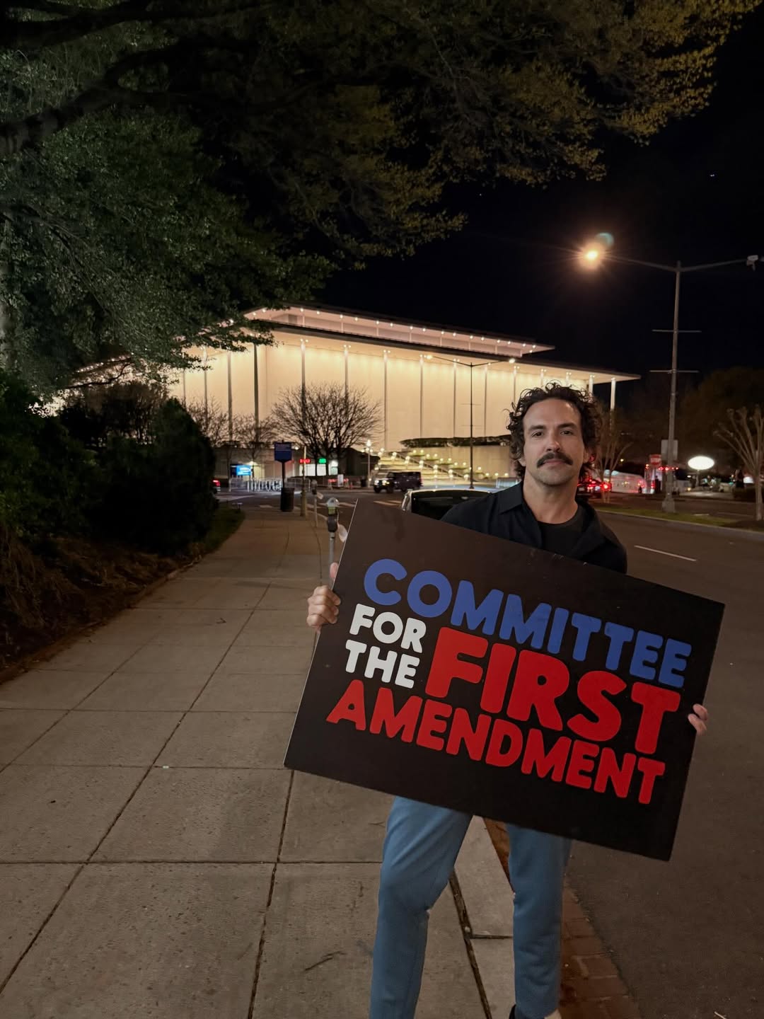 SnapInsta.to 658420516 17856669642685756 9180666035825219445 n