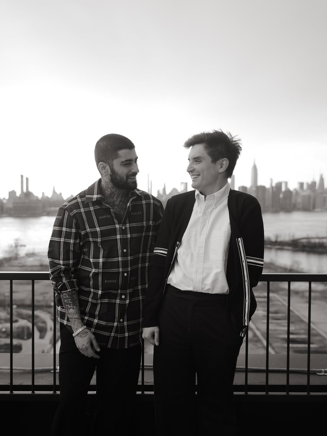 SnapInsta.to 658481721 18578554696003617 7471401555082918058 n