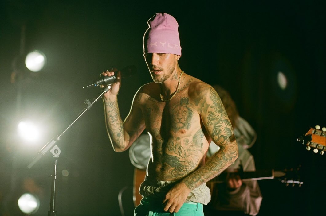 SnapInsta.to 658727576 18896410993012190 8832270107818253639 n