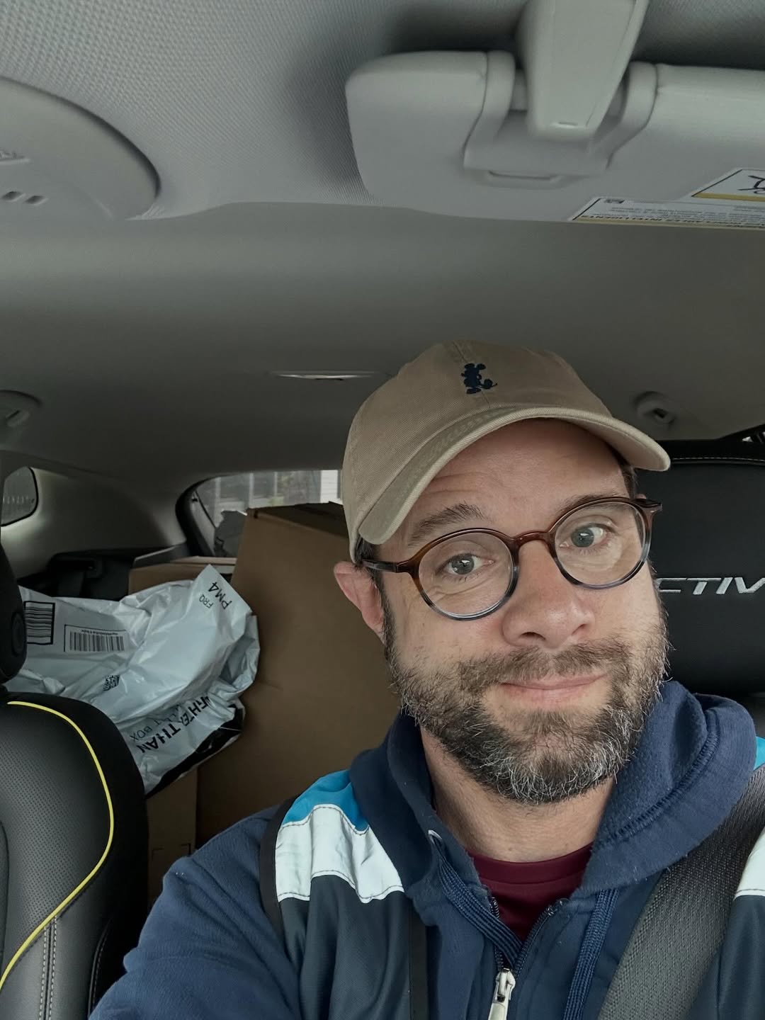 SnapInsta.to 658913792 18578762551027474 4373627330322343918 n