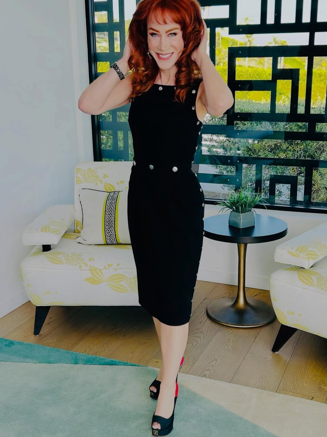 SnapInsta.to 660118710 18576290800030340 4493933797522206425 n