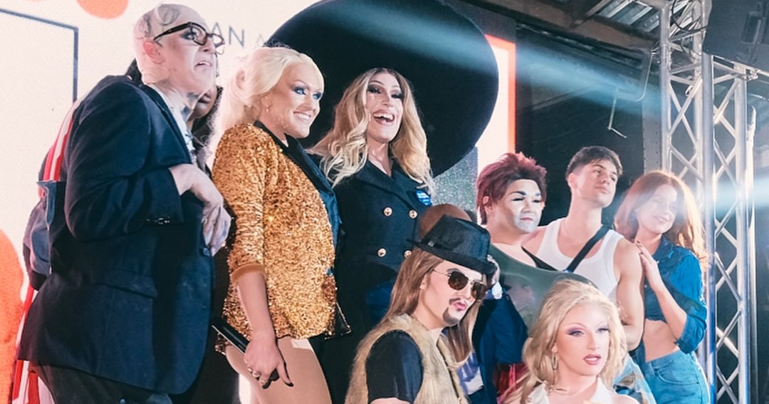 SnapInsta.to 670891906 18352214518211548 5877334765726431418 n e1777359553487