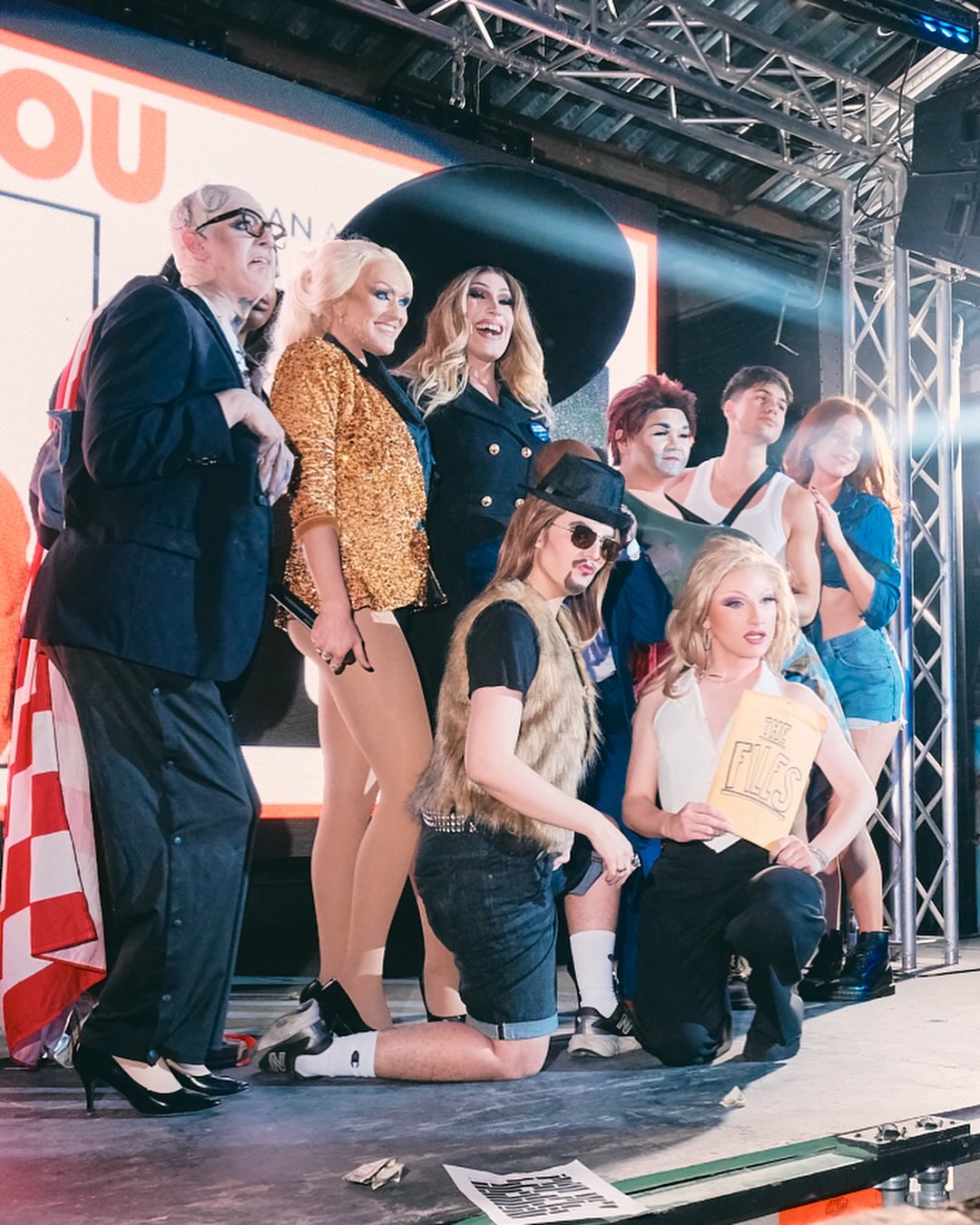 SnapInsta.to 670891906 18352214518211548 5877334765726431418 n