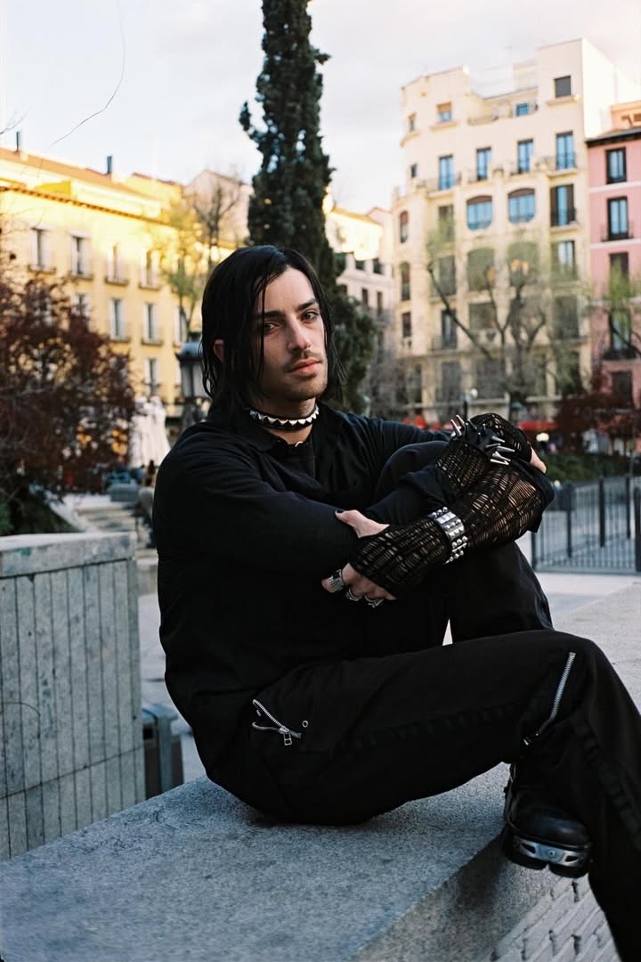 SnapInsta.to 673101699 18583575082042033 4479220770361318592 n rotated