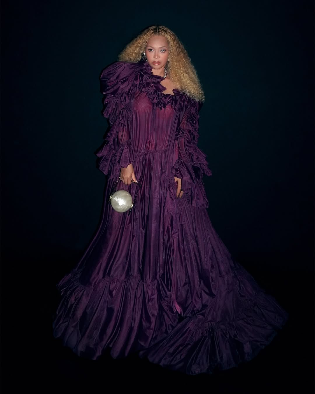 SnapInsta.to 682047985 18634159177008035 7179461903461962347 n