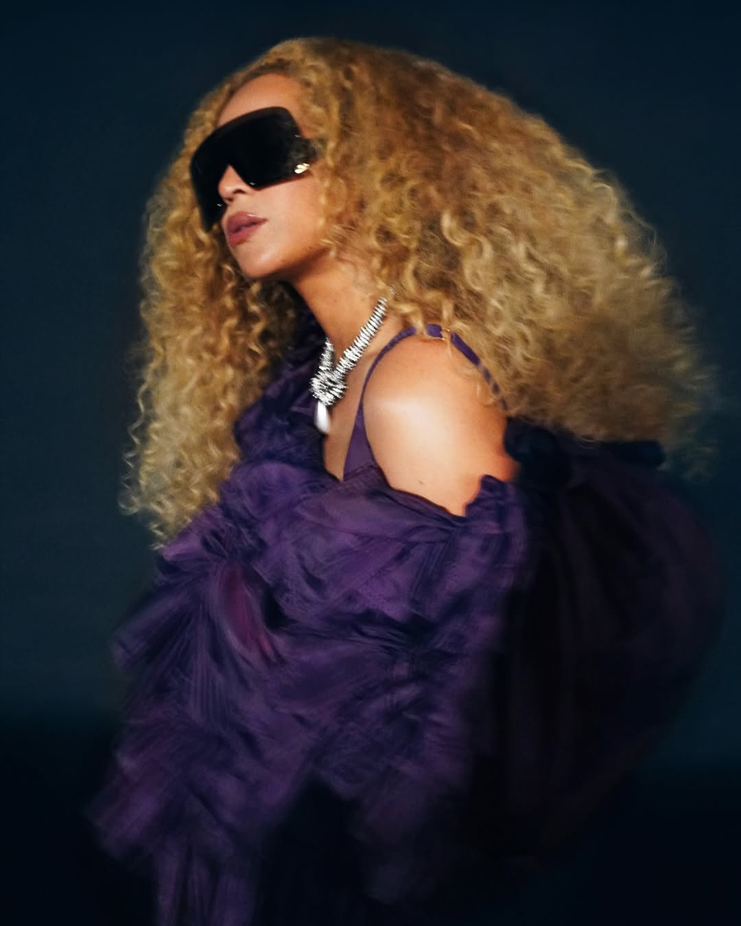 SnapInsta.to 682618318 18634159246008035 8549004906757301549 n