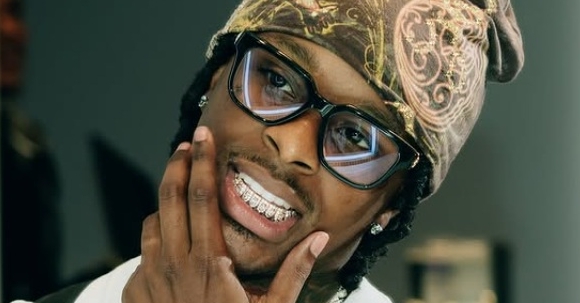 Toosii e1776556070357