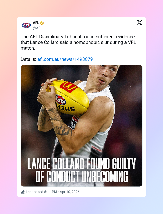 afl