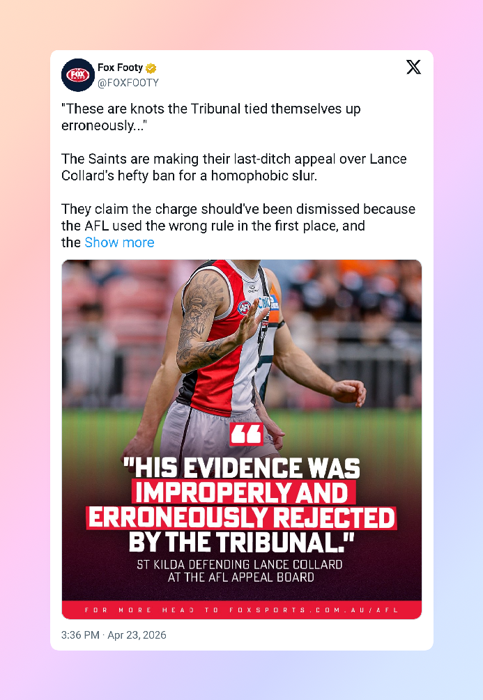 afl