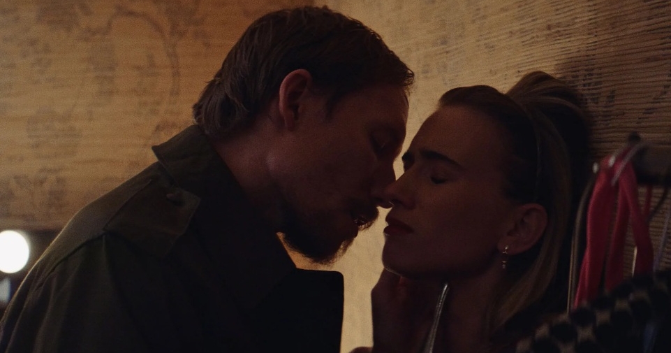 astrolatry e1775621659626