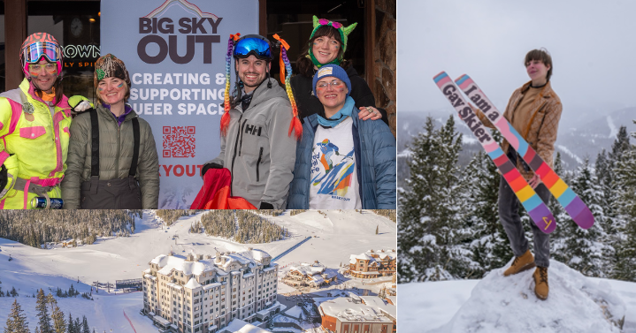 big sky cover e1777603188741