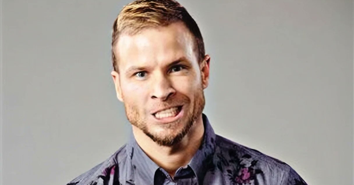 littrell
