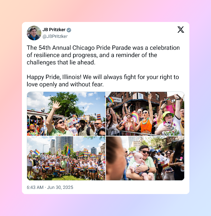 lgbtq