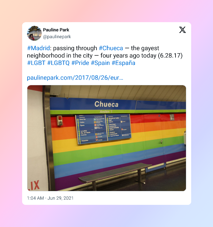 lgbtq