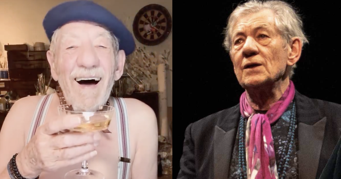 mckellen