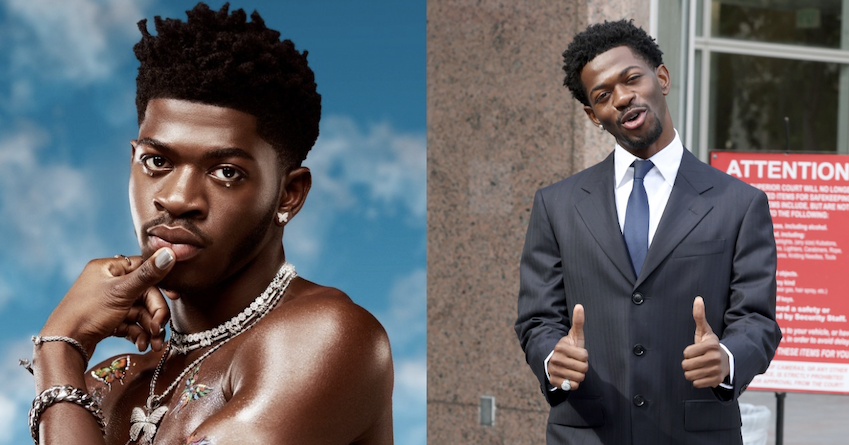 cover 18 e1776690285473