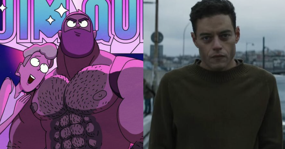 cover 19 e1775813746359