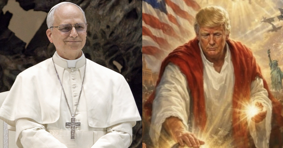 cover 21 e1776064170510