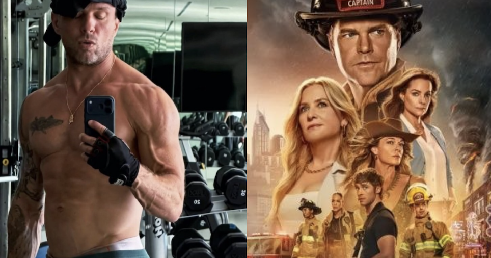 cover 42 e1776784194663