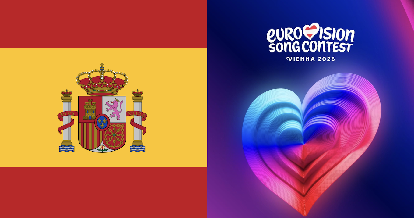 cover 44 e1776838603523