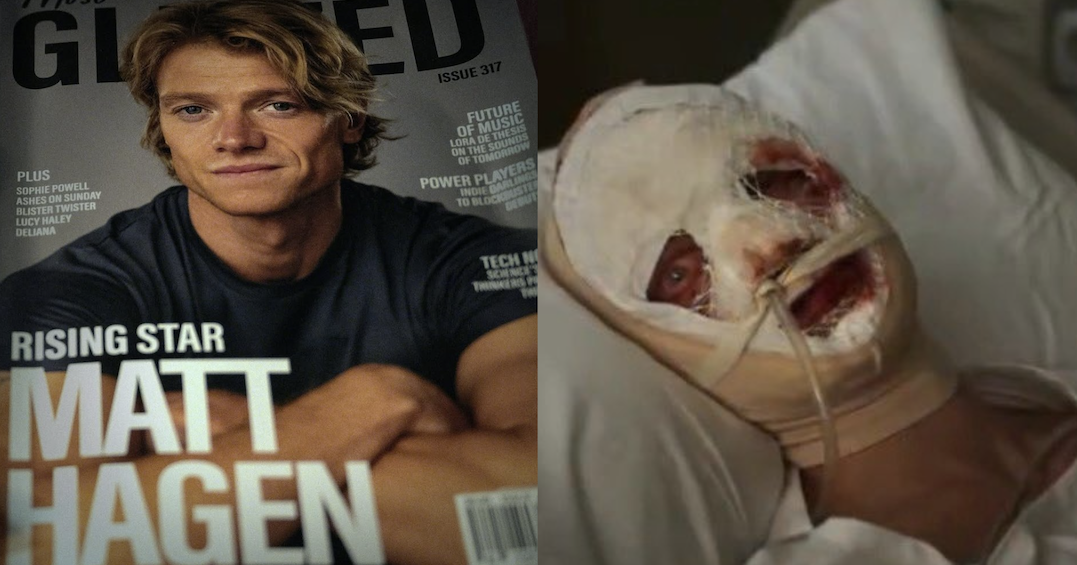 cover 52 e1776930559980