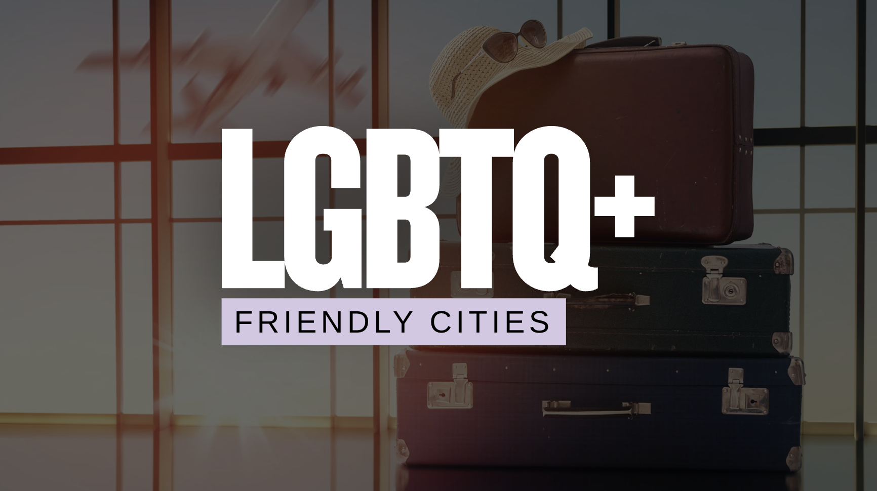 lgbtq