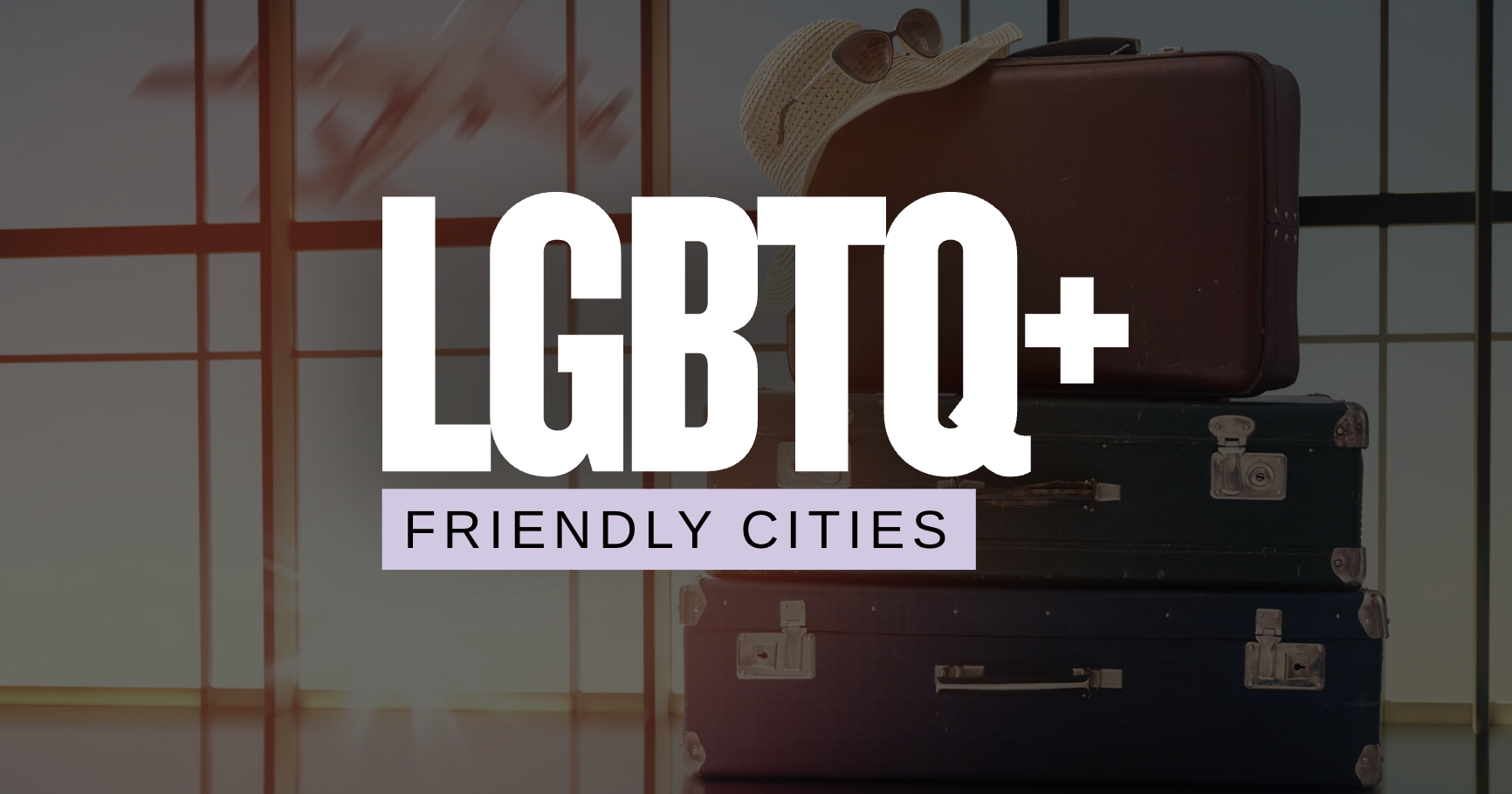 lgbtq