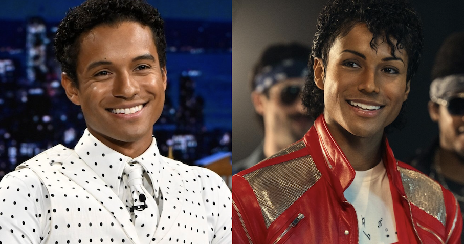 cover 70 e1777480551564