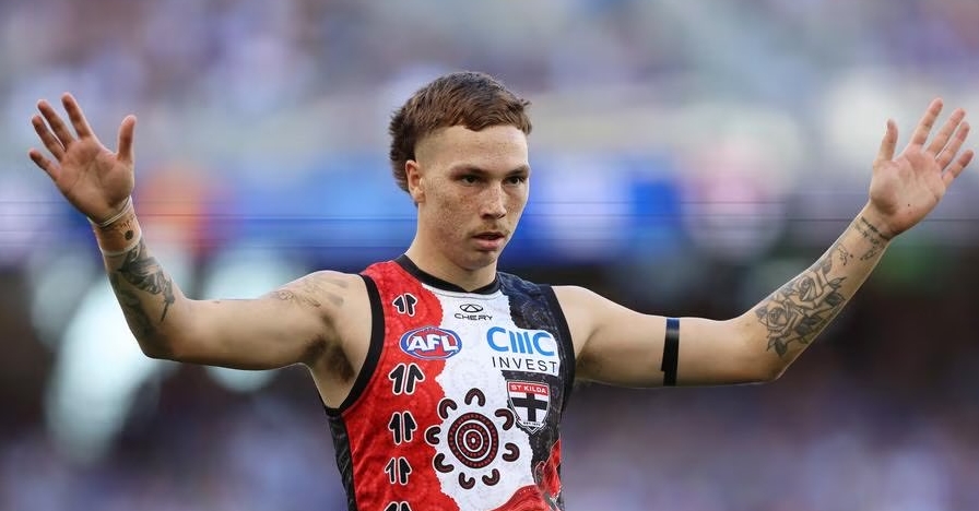 afl