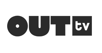 OUT TV