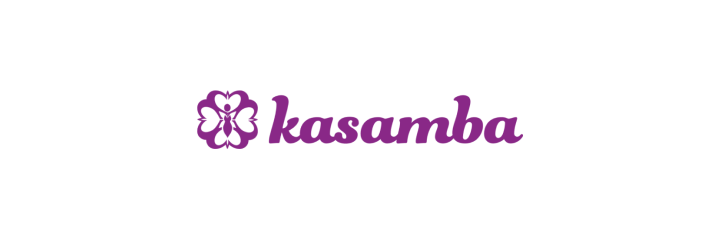 Kasamba